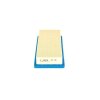 BOSCH Luftfilter 1 457 433 541 - 1457433541