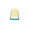 BOSCH Luftfilter 1 457 433 541 - 1457433541