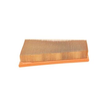 BOSCH Luftfilter 1 457 433 543 - 1457433543 passend...