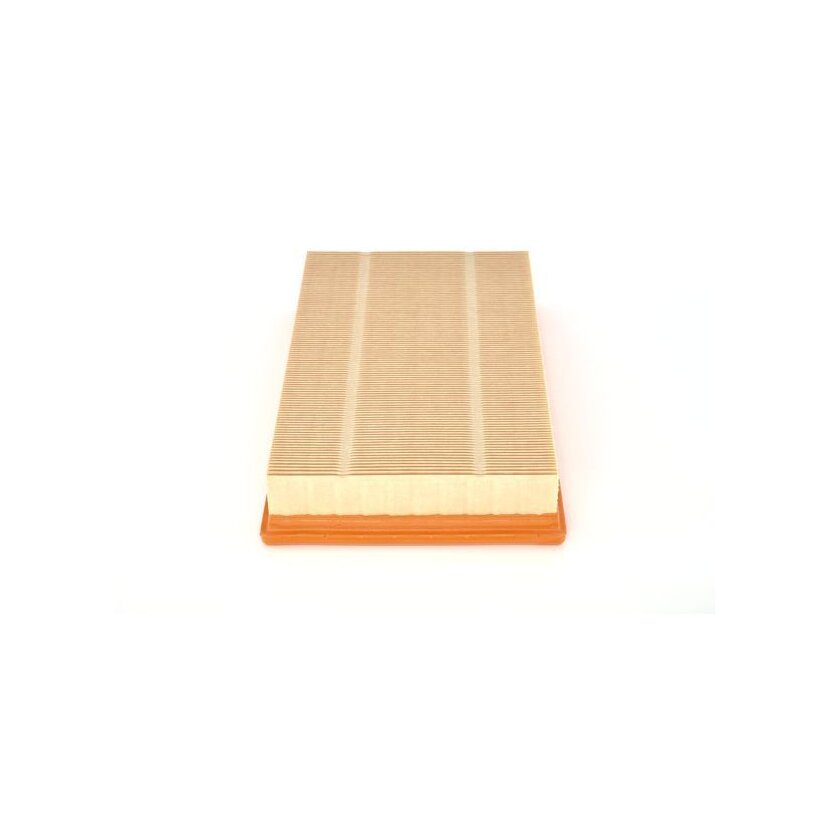 BOSCH Luftfilter 1 457 433 546 - 1457433546 passend für NJA 3558AA