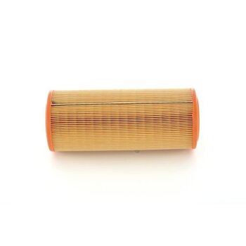 BOSCH Luftfilter 1 457 433 553 - 1457433553 passend...