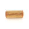 BOSCH Luftfilter 1 457 433 553 - 1457433553 passend für 46552772