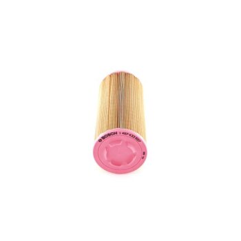 BOSCH Luftfilter 1 457 433 557 - 1457433557 passend...