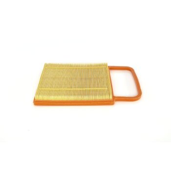 BOSCH Luftfilter 1 457 433 574 - 1457433574 passend...