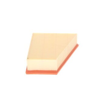 BOSCH Luftfilter 1 457 433 575 - 1457433575 passend...