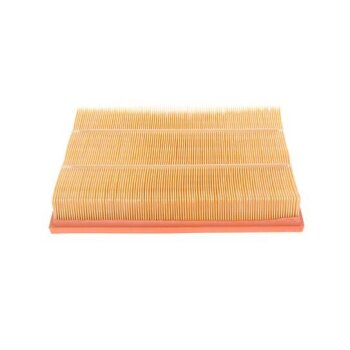 BOSCH Luftfilter 1 457 433 579 - 1457433579 passend...