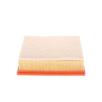 BOSCH Luftfilter 1 457 433 583 - 1457433583 passend...