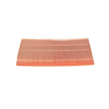 BOSCH Luftfilter 1 457 433 594 - 1457433594 passend...