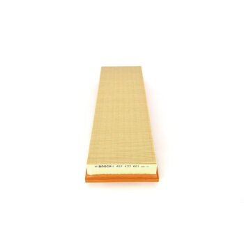 BOSCH Luftfilter 1 457 433 601 - 1457433601 passend...