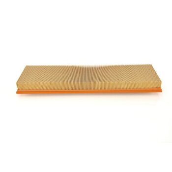 BOSCH Luftfilter 1 457 433 601 - 1457433601 passend...