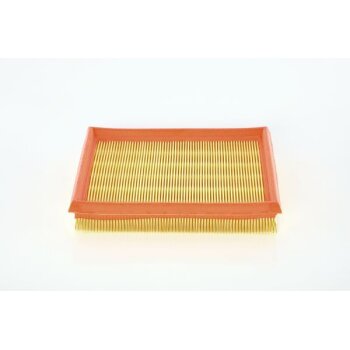 BOSCH Luftfilter 1 457 433 603 - 1457433603 passend...