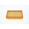 BOSCH Luftfilter 1 457 433 603 - 1457433603 passend für 1444 P9