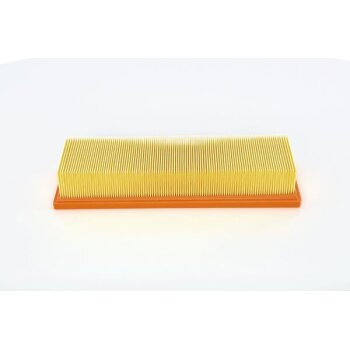 BOSCH Luftfilter 1 457 433 606 - 1457433606 passend...