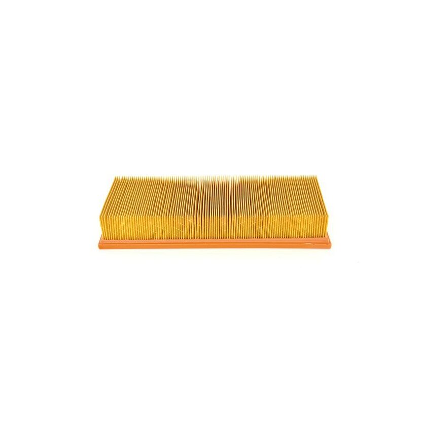 BOSCH Luftfilter 1 457 433 608 - 1457433608 passend für 1444 R0