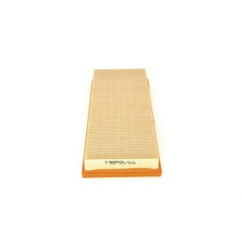 BOSCH Luftfilter 1 457 433 609 - 1457433609 passend...