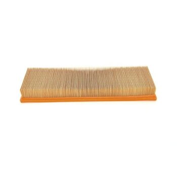 BOSCH Luftfilter 1 457 433 609 - 1457433609 passend...