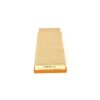 BOSCH Luftfilter 1 457 433 609 - 1457433609 passend für 1665410
