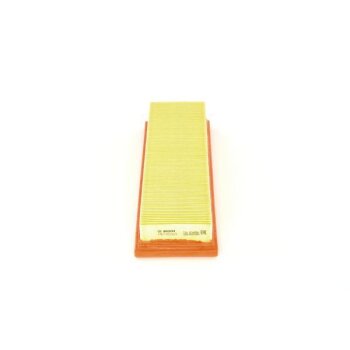 BOSCH Luftfilter 1 457 433 623 - 1457433623 passend...