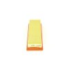BOSCH Luftfilter 1 457 433 623 - 1457433623 passend für 1444 L6