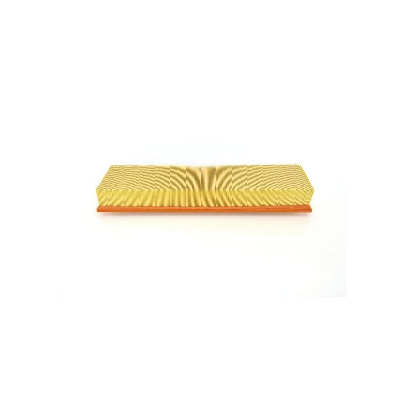 BOSCH Luftfilter 1 457 433 626 - 1457433626 passend für A 002 094 93 04