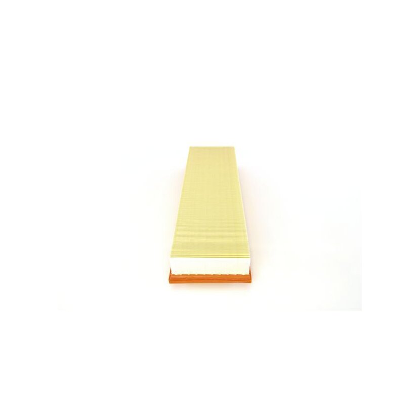 BOSCH Luftfilter 1 457 433 626 - 1457433626 passend für A 002 094 93 04