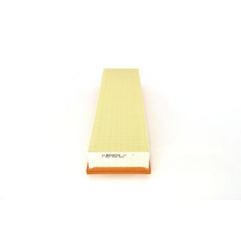 BOSCH Luftfilter 1 457 433 626 - 1457433626 passend...