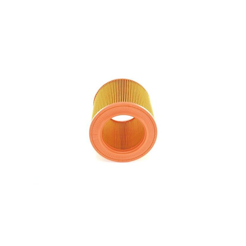 BOSCH Luftfilter 1 457 433 652 - 1457433652 passend für GFE 1100