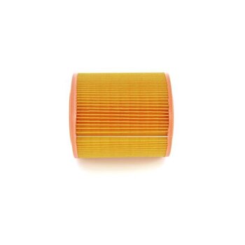 BOSCH Luftfilter 1 457 433 652 - 1457433652 passend...