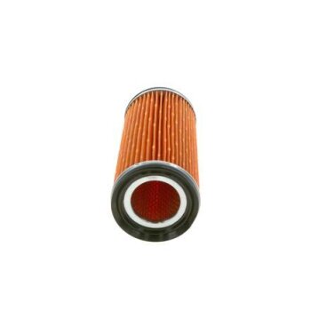BOSCH Luftfilter 1 457 433 677 - 1457433677 passend...