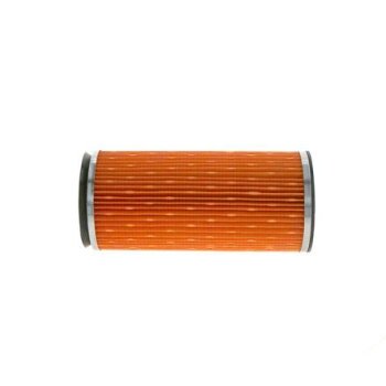 BOSCH Luftfilter 1 457 433 677 - 1457433677 passend...