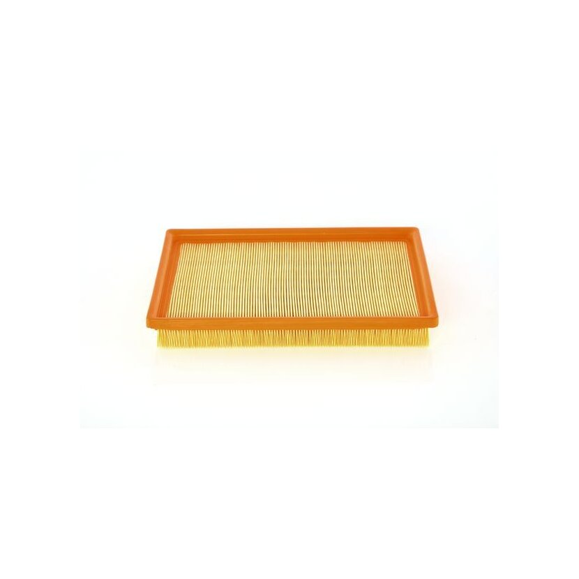 BOSCH Luftfilter 1 457 433 685 - 1457433685 passend für HE19 23603