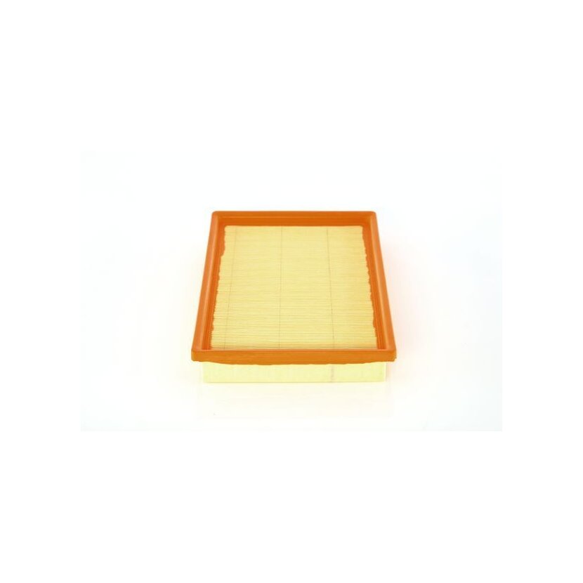 BOSCH Luftfilter 1 457 433 685 - 1457433685 passend für HE19 23603