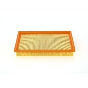 BOSCH Luftfilter 1 457 433 685 - 1457433685 passend...