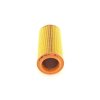 BOSCH Luftfilter 1 457 433 712 - 1457433712 passend für 6N0 129 620