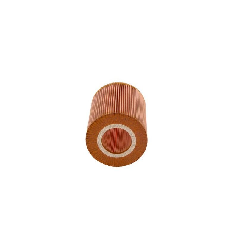 BOSCH Luftfilter 1 457 433 715 - 1457433715 passend für A 166 094 00 04