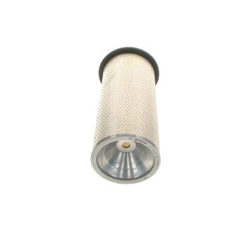 BOSCH Sekundärluftfilter 1 457 433 725 - 1457433725...
