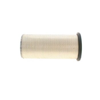 BOSCH Sekundärluftfilter 1 457 433 725 - 1457433725...