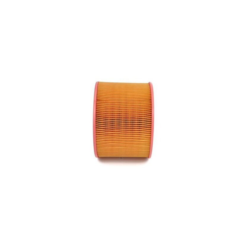 BOSCH Luftfilter 1 457 433 734 - 1457433734 passend für 25095837