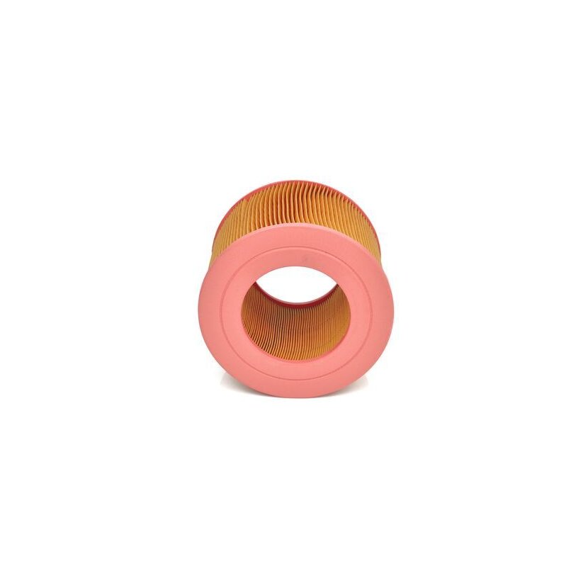 BOSCH Luftfilter 1 457 433 734 - 1457433734 passend für 25095837