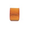 BOSCH Luftfilter 1 457 433 734 - 1457433734 passend für 25095837