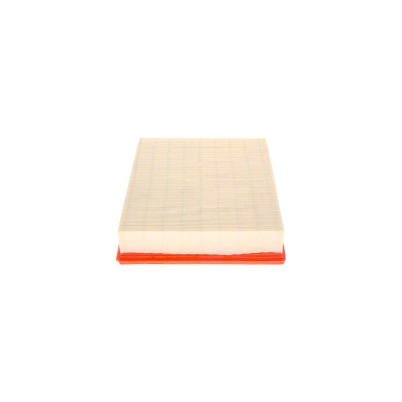 BOSCH Luftfilter 1 457 433 748 - 1457433748 passend für 05103 554AB