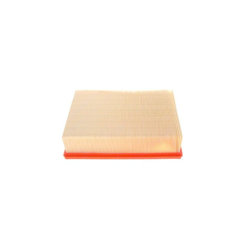 BOSCH Luftfilter 1 457 433 748 - 1457433748 passend für 05103 554AB
