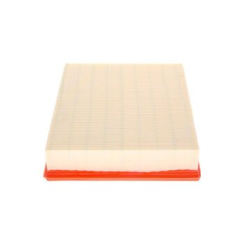 BOSCH Luftfilter 1 457 433 748 - 1457433748 passend...