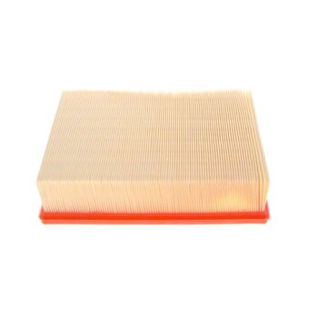BOSCH Luftfilter 1 457 433 748 - 1457433748 passend...