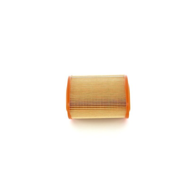 BOSCH Luftfilter 1 457 433 769 - 1457433769 passend für 1444 E5