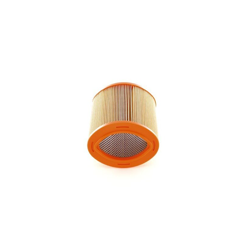 BOSCH Luftfilter 1 457 433 769 - 1457433769 passend für 1444 E5