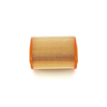 BOSCH Luftfilter 1 457 433 769 - 1457433769 passend...