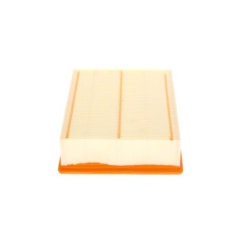 BOSCH Luftfilter 1 457 433 772 - 1457433772 passend...