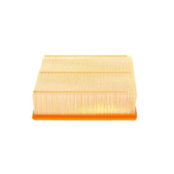 BOSCH Luftfilter 1 457 433 772 - 1457433772 passend...