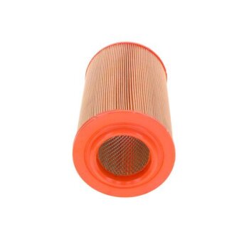 BOSCH Luftfilter 1 457 433 790 - 1457433790 passend...